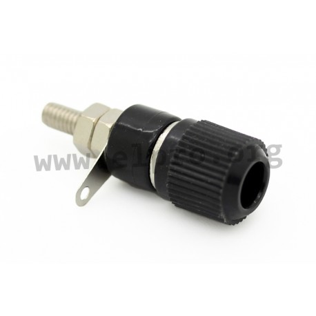 SP2030-SW, Schnepp terminal posts, 8A, 2030 series