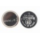 CR2477N.IB, Renata lithium manganese dioxide button cells, industrial packing, CR series CR2477N.IB