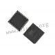 AT89C51RD2-SLSUM, Microchip/Atmel 80C51 derivatives, AT80 and AT89 series AT 89 C 51 RD2-SLSUM AT89C51RD2-SLSUM