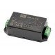 IRM-90-12ST, Mean Well AC/DC converters, 90W, PCB, 3,43"x2,05", IRM-90 series IRM-90-12ST