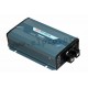 NPP-1200-12, Mean Well external battery chargers, 1200W, for lead-acid batteries, NPP-1200 series NPP-1200-12
