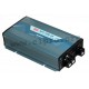 NPP-1700-12, Mean Well external battery chargers, 1700W, for lead-acid batteries, NPP-1700 series NPP-1700-12