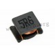 RLS-397, Recom SMD Power-Induktivitäten, RLS Serie RLS-397