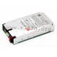 NTS-400P-212, Mean Well DC/AC converters, 400W, pure sine wave, NTS-400P series NTS-400P-212