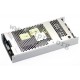 UHP-1500-115, Mean Well switching power supplies, 1500W, high voltage, U-bracket, PFC, UHP-1500-HV series UHP-1500-115