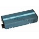 NTS-1700-224EU, Mean Well DC/AC converters, 1700W, pure sine wave, NTS-1700 series NTS-1700-224EU