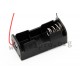SN-21-1-A, ACE battery holders, for C cells, SN2 series SN-21-1A SN-21-1-A
