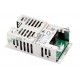 RACM60-12SK/ENC/2X4, Recom AC/DC converters, 60W, for medical technology, RACM60-K/ENC/2x4 series RACM60-12SK/ENC/2X4