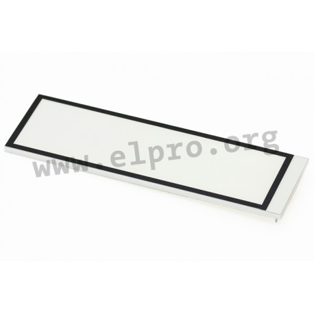 DELP509-Y, LED-Hintergrundbeleuchtungen für Flüssigkristall-Anzeigen