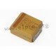 T491B225K020AT, Kemet Tantal-Kondensatoren, SMD, T491 Serie T-SMD 20 V 2,2 µF BF: B T491B225K020AT