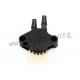 MPX5050DP, NXP pressure sensors, MPX series MPX 5050 DP MPX5050DP