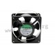 A12011170G-00, Sunon fans, 120x120x38mm, 230/115V AC, DP/A/SF/SP series DP201A2123HBL.S.GN DP201A-2123HBL.S.GN