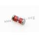 BAV102_R1_10001, PanJit silicon diodes, Minimelf housing, LL and BAV series BAV 102 BAV102_R1_10001