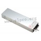 NSP-1600-48, Mean Well switching power supplies, 1600W, NSP-1600 series NSP-1600-48