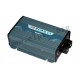 NPB-750-12, Mean Well externe Ladegeräte, 750W, für Blei- und Li-Ionen-Akkus, NPB-750 Serie NPB-750-12
