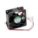 EE60251B3-000U-A99, Sunon fans, 60x60x25mm, 12V DC, MF/EE/HA series EE 60251 B3-000U-A99 EE60251B3-000U-A99