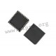 P87C52SBAA,512, NXP 80C51-Derivate, P87C Serie 87 C 52 PLCC OTP P87C52SBAA,512