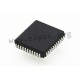 P87C52SBAA,512, NXP 80C51-Derivate, P87C Serie 87 C 52 PLCC OTP P87C52SBAA,512