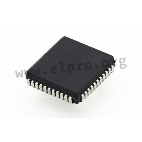 P87C52SBAA,512, NXP 80C51-Derivate, P87C Serie