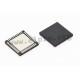 ATMEGA32-16MU, Microchip/Atmel 8-Bit AVR ISP flash microcontrollers, ATMEGA series ATMEGA 32-16 MU ATMEGA32-16MU