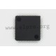 GD32F303RCT6, GigaDevice 32-Bit flash microcontrollers, ARM-Cortex-M4, GD32F3 series GD32F303RCT6