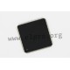 GD32F103ZET6, GigaDevice 32-Bit-Flash-Microcontroller, ARM-Cortex-M3, GD32F1 Serie GD32F103ZET6