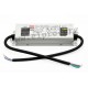 ELG-100-C350A-3Y, Mean Well LED-Schaltnetzteile, 100W, IP65, Konstantstrom, einstellbar, Schutzleiter (PE), ELG-100-C Serie ELG-100-C350A-3Y