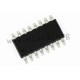 LTC2624CGN#PBF, Analog Devices D/A converters, AD and LTC series LTC 2624 CGN LTC2624CGN#PBF