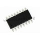 MAX3221EEAE+, Maxim RS232 interface ICs, MAX series MAX 3221 EEAE MAX3221EEAE+