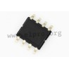 PCF 8593 T SMD