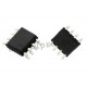 ATTINY25V-10SSN, Microchip/Atmel 8-Bit AVR ISP flash microcontrollers, ATTINY series ATTINY25V-10SSN