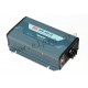 NPB-450-12, Mean Well external battery chargers, 450W, for lead-acid and Li-ion batteries, NPB-450 series NPB-450-12