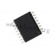R05C05TE05S-CT, Recom DC/DC converters, 0,5W, SMD, RxxC05TExxS series R05C05TE05S-CT