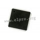 Intel / Altera CPLD, 1,8V, MAX® V series 5M40ZE64C5N