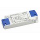 SLT20-700IF-2S, Self LED drivers, 20W, IP20, constant current, SLT20-IF-2S series SLT20-700IF-2S
