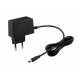 YS6V-1200500E, Yingjiao Stecker-Schaltnetzteile, 6W, Energieeffizienz Level VI, YS6V Serie YS6V-1200500E