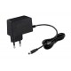 YS12V-0502000E, Yingjiao Stecker-Schaltnetzteile, 10 bis 12W, Energieeffizienz Level VI, YS12V Serie YS12V-0502000E