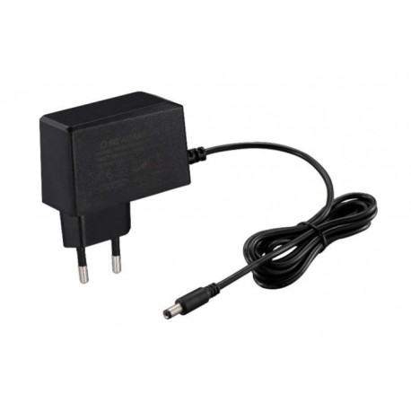 YS12V-0502000E, Yingjiao Stecker-Schaltnetzteile, 10 bis 12W, Energieeffizienz Level VI, YS12V Serie