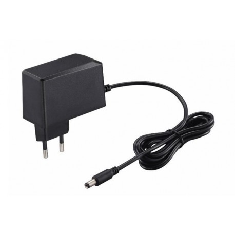 YS16V-0503000, Yingjiao plug-in switching power supplies, 15 to 18W, energy efficiency Level VI, YS16V series