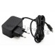 HNP18-CV2, HN-Power USB plug-in power supplies, 6 to 45W, HNP-USB series HNP18-CV2