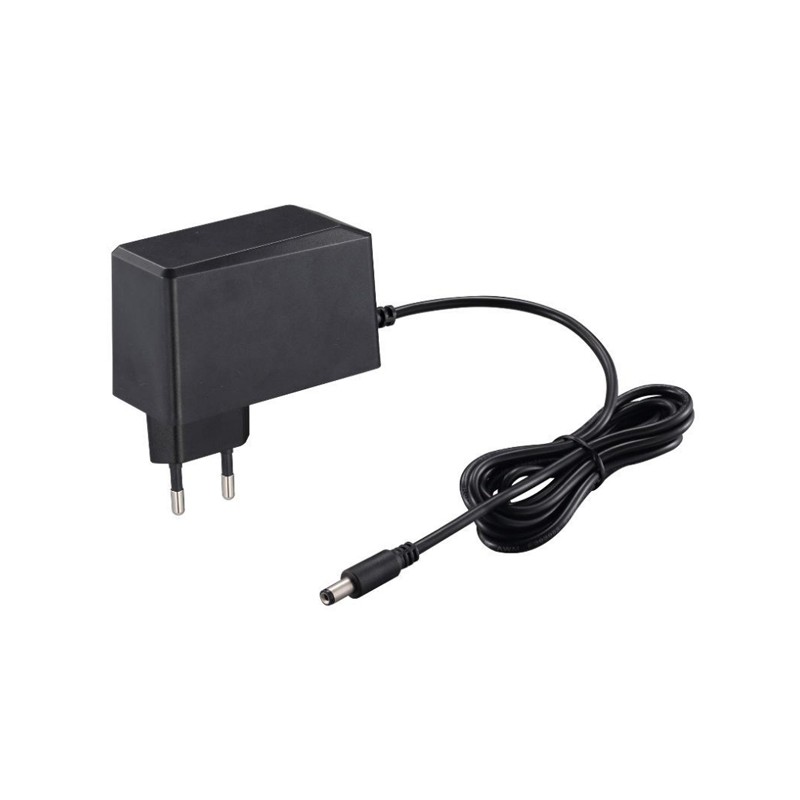 YS18V2401000 Yingjiao plugin switching power supplies, 17,5 to 24W elpro Elektronik