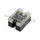 CWD4850, Crydom solid state relays, 10 to 125A, 660V, thyristor output, CW48 and HD48 series CWD 4850 CWD4850