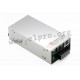 HRP-600N3-12, Mean Well switching power supplies, 600W, 300% peak power, HRP-600N3 series HRP-600N3-12