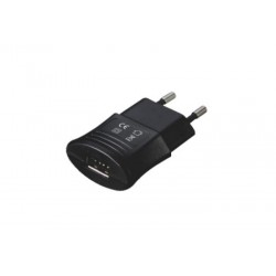 YS6MC-0501200, Yingjiao USB plug-in power supplies, 6W/10,5W, energy efficiency Level VI, YS10 and YS6MC series