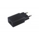 YS10-0502100 USB, Yingjiao USB plug-in power supplies, 6W/10,5W, energy efficiency Level VI, YS10 and YS6MC series YS10-0502100 USB
