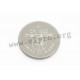 CR1620.IB, Renata Lithium-Mangandioxid-Knopfzellen, Industrieverpackung, CR Serie CR1620.IB