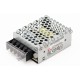 RS-15-3.3, Mean Well switching power supplies, 15W, RS-15 series PSAIG 3,3V 3A G3 RS-15-3.3