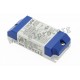 SLT25-600IL-E, Self LED-Schaltnetzteile, 25W, IP20, Konstantstrom, SLT25-IL-E Serie SLT25-600IL-E