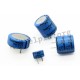 FGH0V474ZF, Kemet SuperCaps, FG series FGH0V474ZF