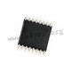 NXP I²C bus controllers and peripherals, PCA95 and PCF85 series PCA 9538 PW PCA9538PW,118